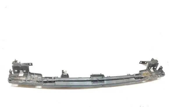 Top upper radiator support slam panel