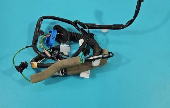 Suzuki Vitara (LY) Rear door wiring loom 36751-54PB0 IMPRK1430616