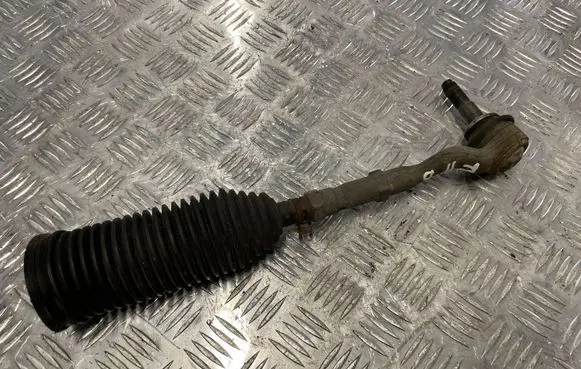 BMW 5 F10 F11 Steering tie rod 