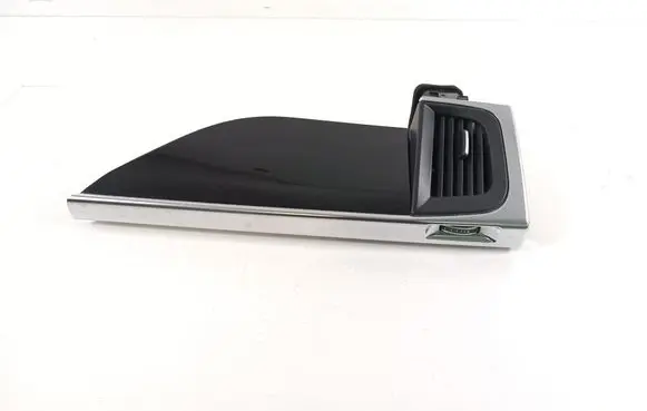 Jaguar I-Pace Dashboard side air vent grill/cover trim J9D3018B08AB