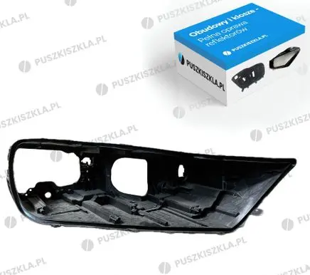 Audi Q7 4M Headlight/headlamp mounting bracket 5905049712035