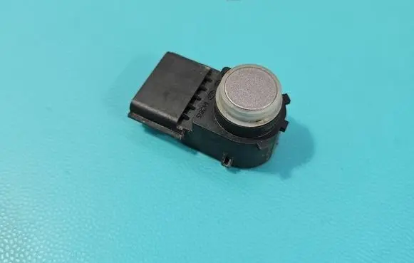 Hyundai Elantra VII Parking PDC sensor 99310AA100 IMPRK1566856