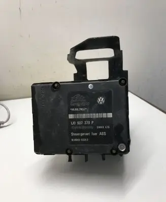 Ford Galaxy ABS Pump