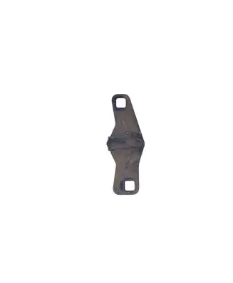 Audi A6 S6 C6 4F Other interior part 4F5827507B