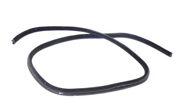 Jaguar F-Pace Rubber seal rear door
