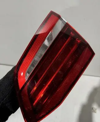 BMW 2 F45 Tailgate rear/tail lights 731103208 F03534800D