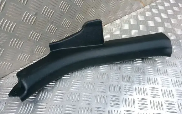 Hyundai i40 Rear seat side bottom trim 858853Z000
