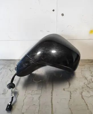 Opel Mokka X Front door electric wing mirror