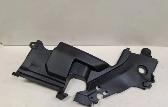 Toyota Avensis T250 Radiator trim 5379505031