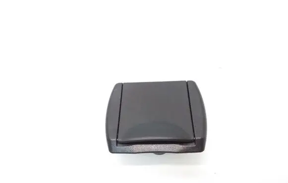 BMW X3 F25 Cargo luggage net fixing mount 7238596