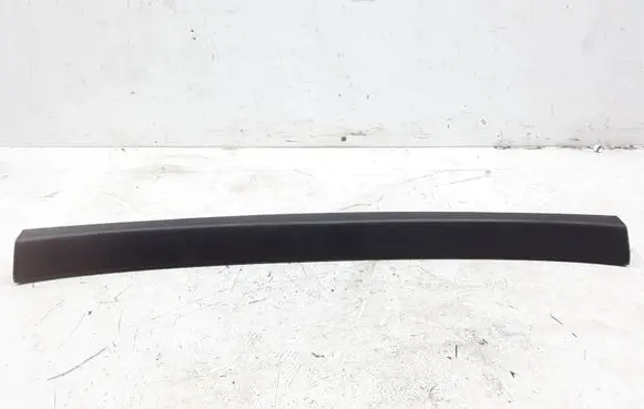 Honda Civic Other trunk/boot trim element 84433SMGE000M1 84433SMG