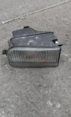 Audi 100 S4 C4 Front fog light LI13869300