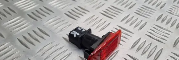 Volvo S70 V70 V70 XC Rear door interior light 9151343