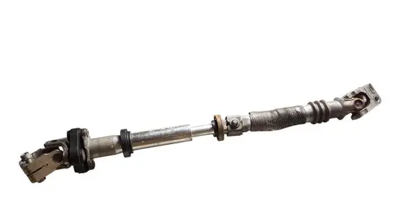 Mercedes-Benz E W212 Steering column universal joint A2044620278