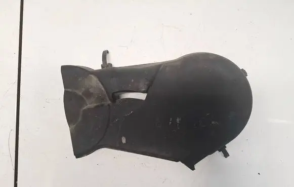 Chrysler Voyager Timing belt guard (cover) 0591091223G