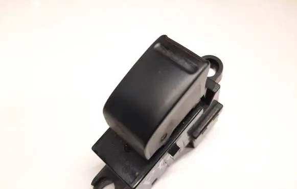 Nissan Primera Electric window control switch 25411AV600 C8DD705N