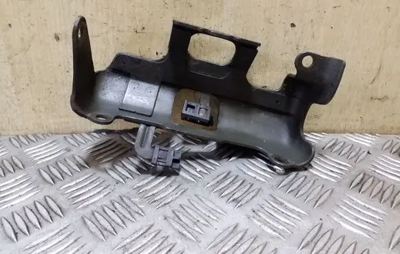 Subaru Legacy Other engine bay part