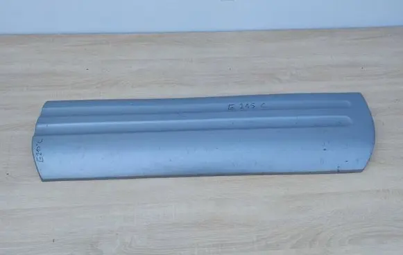 Toyota RAV 4 (XA10) Front door trim (molding) 75732-42010