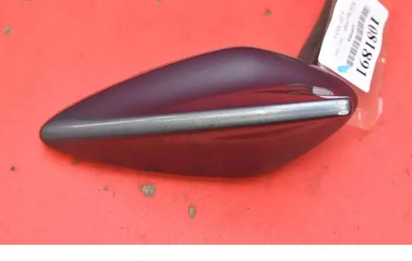 KIA Sportage Aerial GPS antenna 96210R2300USG