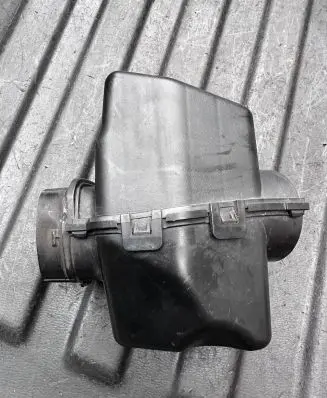 Infiniti M30 Air intake duct part 1MS0C