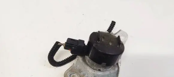 Lexus IS 220D-250-350 Sensor