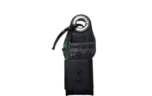 Renault Laguna III Camshaft position sensor 8200567414