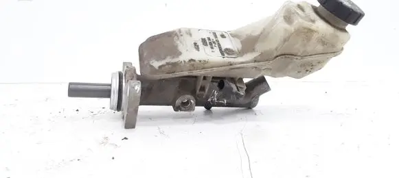 Toyota Corolla E120 E130 Master brake cylinder 74471251