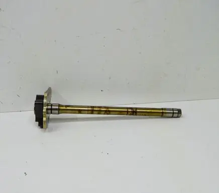 Audi A4 S4 B8 8K Balance shaft 06E103331L