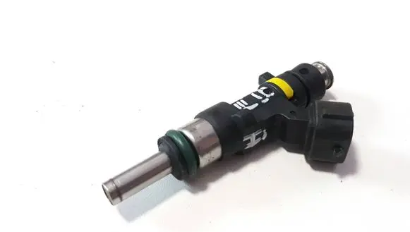 Mitsubishi Outlander Fuel injector 1465A412 EAT328
