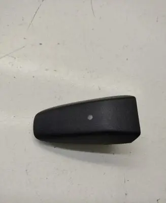 Hyundai Tucson TL Sun solar sensor 97253D3700