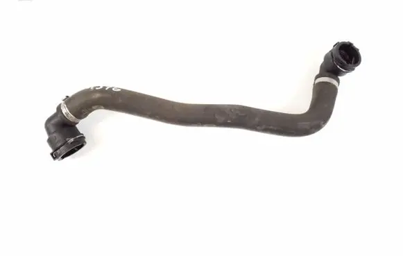 Jaguar F-Pace Air intake hose/pipe C72GCGX738A589AF
