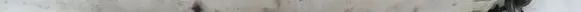 Mazda 626 Rear door trim (molding)