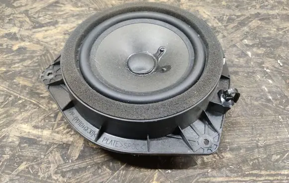 Hyundai i10 Rear door speaker 96330B4000 FKP394