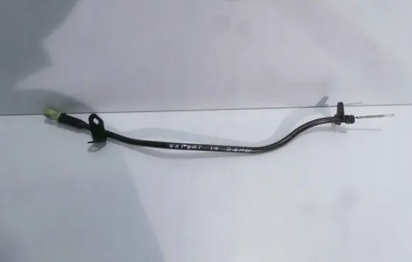 Peugeot Expert Oil level dip stick 