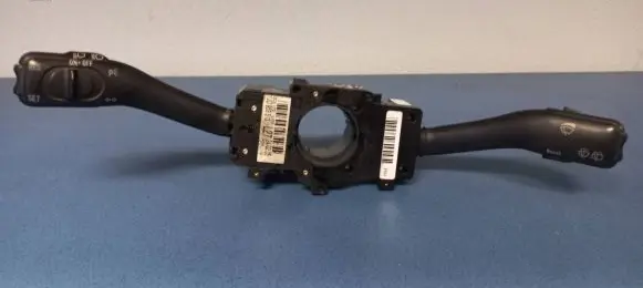 Seat Alhambra (Mk1) Indicator stalk 4BO953503H