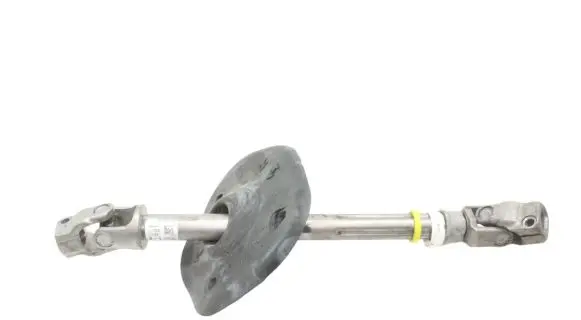 Audi A6 S6 C7 4G Steering column universal joint 4G2419753C