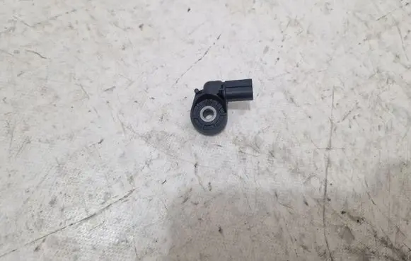 Ford Explorer VI Detonation knock sensor HS7T14B006AA