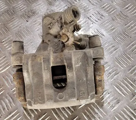 Mazda 3 I Rear brake caliper
