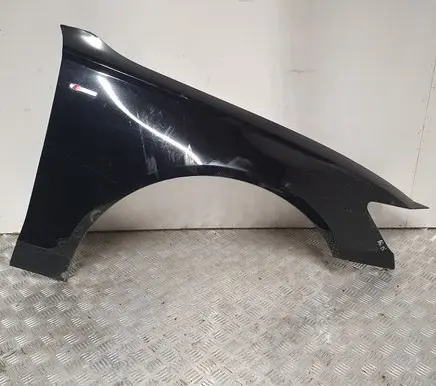 Audi A6 S6 C7 4G Fender 4G0821102