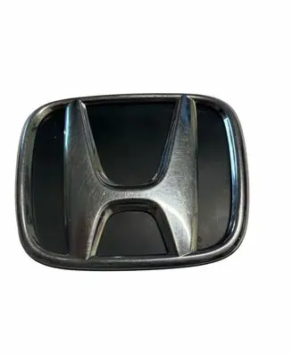 Honda Civic Manufacturer badge logo/emblem 1311099010 75700S5B0030