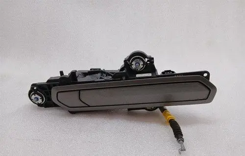 Lamborghini LP 610-4 Sliding door interior handle 4T2837886C