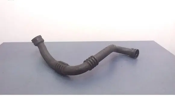 Renault Scenic I Air intake hose/pipe 8200141188B
