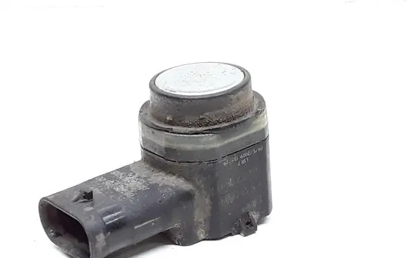 Volvo S80 Parking PDC sensor 9G9215K859DAW 31270913