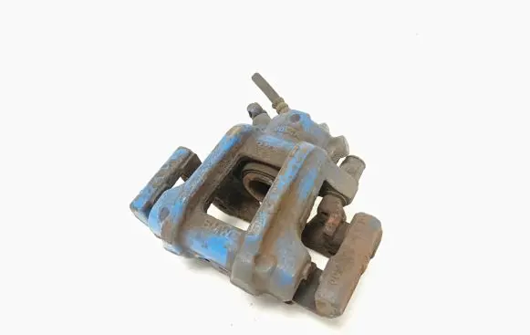 BMW 1 F20 F21 Front brake caliper 6857687