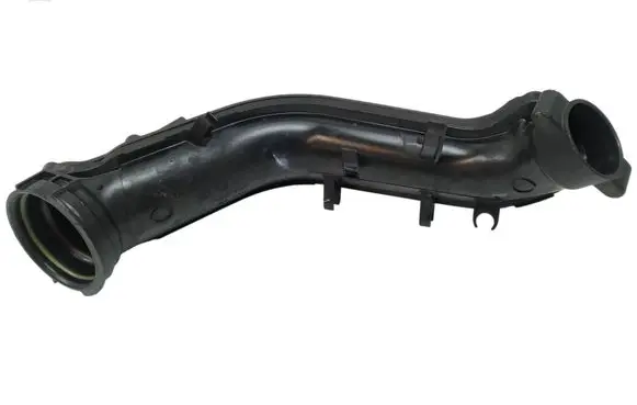 Volkswagen PASSAT B6 Air intake duct part 03C145673H