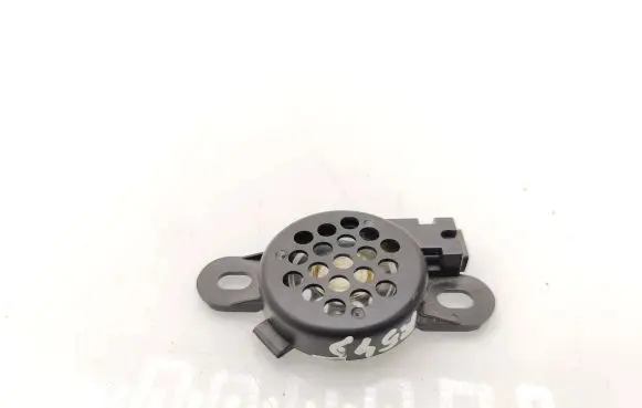 Volkswagen PASSAT B7 Parking PDC sensor speaker 8E0919279 688098