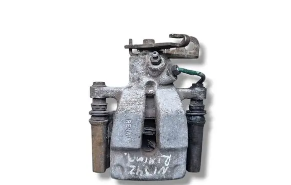 Renault Wind Rear brake caliper 7701069126 7701207694