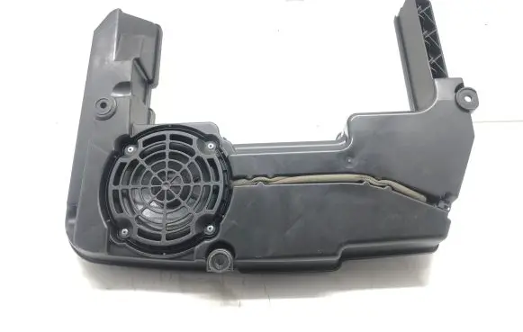 Audi A5 Sportback 8TA Subwoofer speaker 8K9035382B A173351 000A3909
