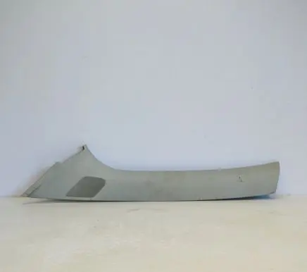 Volkswagen Polo (A) pillar trim 6Q0867233G