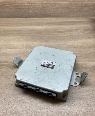 Subaru Legacy Engine control unit/module ECU 22611AE031